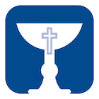icon of a chalice