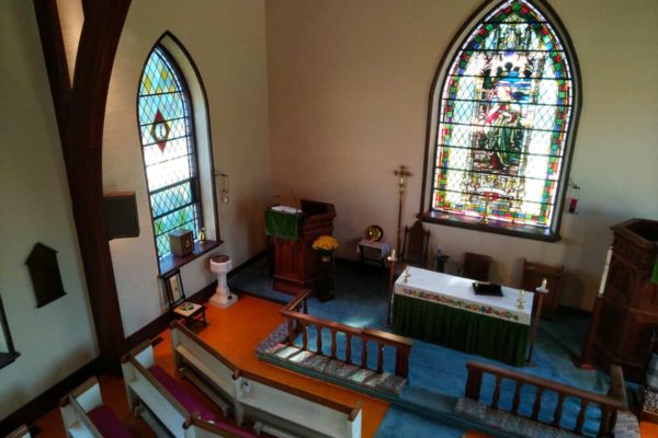 P_20210916_103747 P_20210916_103747