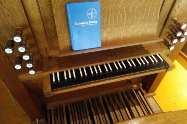 P_20210916_103952 P_20210916_103952